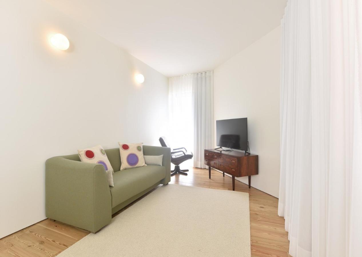 Casas Da Lapa, Nature & Spa Hotel Seia Zewnętrze zdjęcie