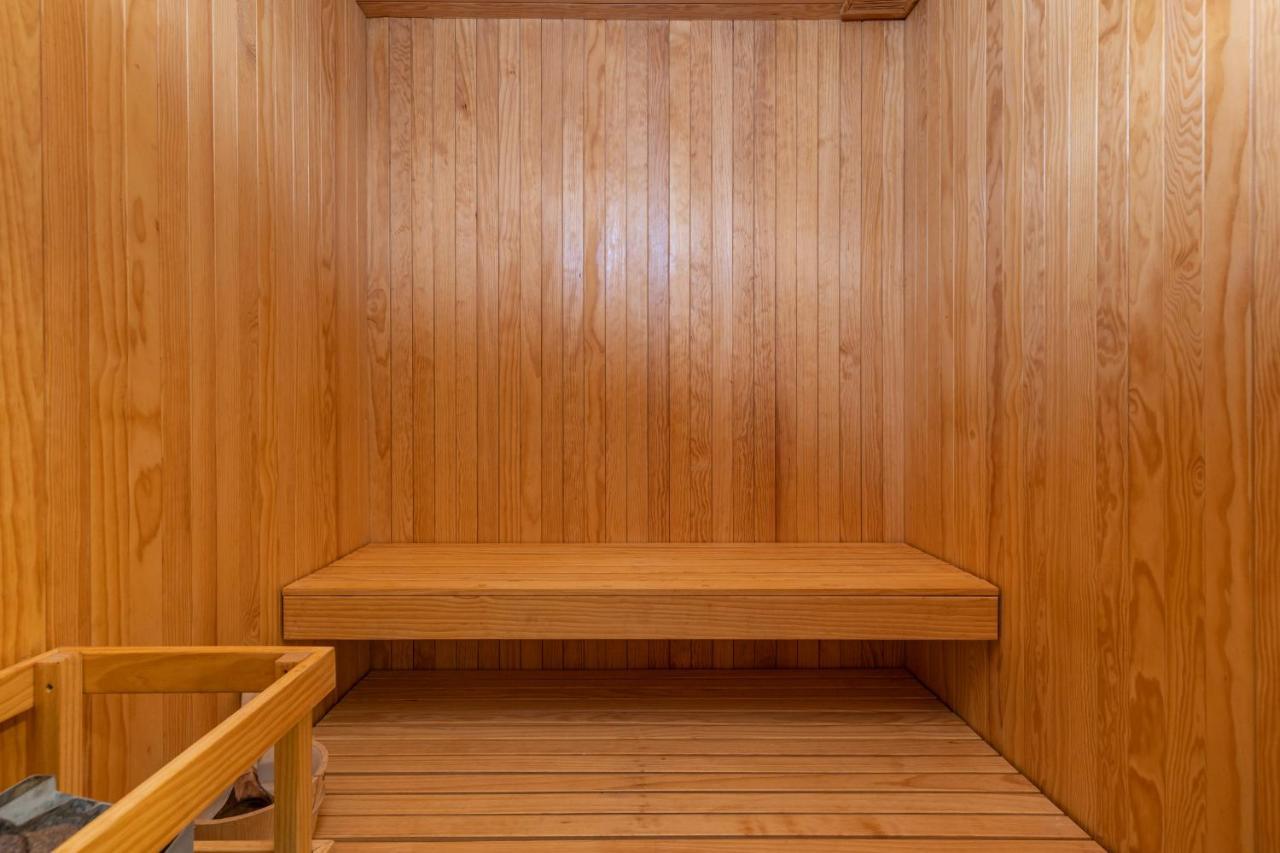 Casas Da Lapa, Nature & Spa Hotel Seia Zewnętrze zdjęcie