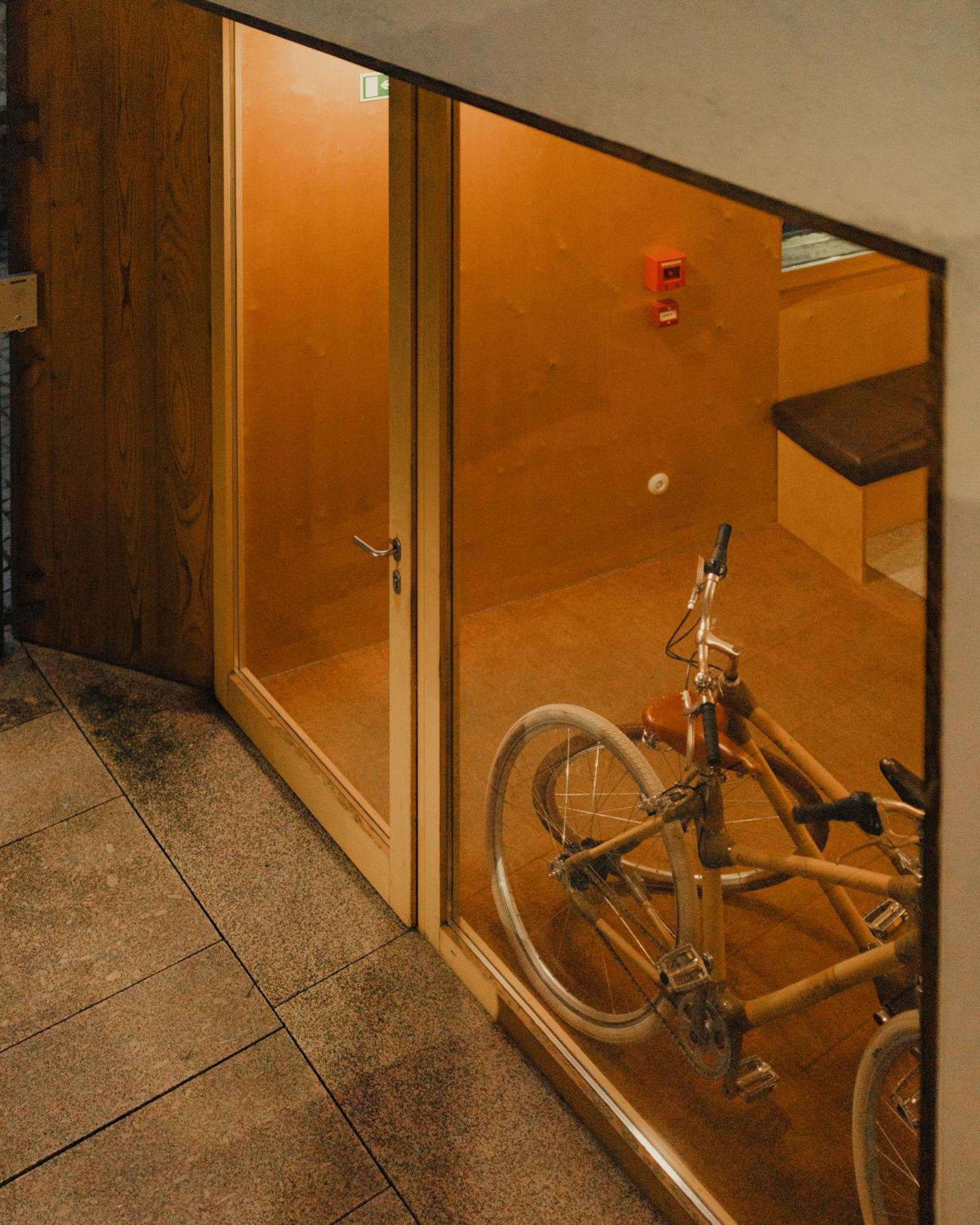 Casas Da Lapa, Nature & Spa Hotel Seia Zewnętrze zdjęcie